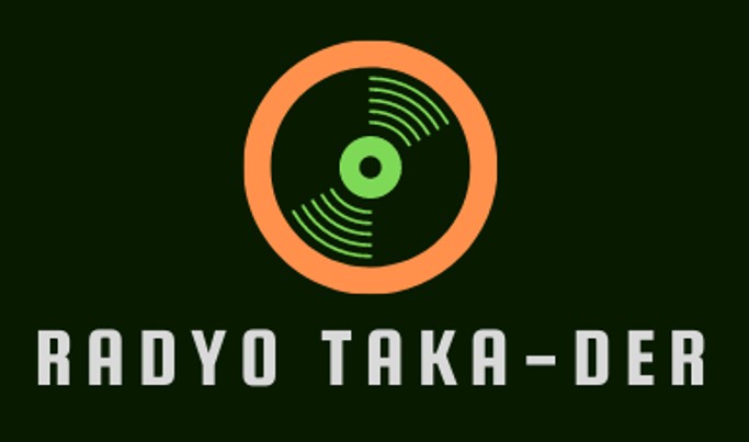 Radyo Taka-Der
