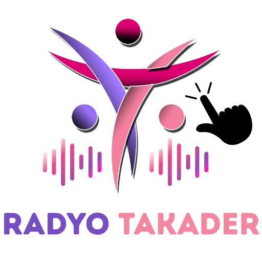 Radyo Taka-Der